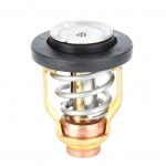 P&auml;ramootori termostaadi vahetus 60V124110000 Sobib Yamaha F115 VZ200 VZ225 VZ250 jaoks