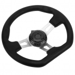 Offroad Kardi Rool 270mm 3 kodaraga Modifikatsioon Universaalne 150cc250cc Mootoritele