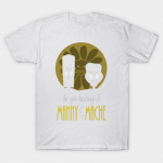 T-s&auml;rk Naiste Manny ja Mache'i Grim Fandango Batman The An Harajuku Prindiga Kawaii T-s&auml;rk Suvine L&uuml;hikeste Varrukatega Naiste T-s&auml;rk Top Tee S
