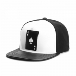 Unisex moodne pesapallim&uuml;ts v&auml;litingimustes t&auml;naval reguleeritavad hiphopi m&uuml;tsid suvespordi p&auml;ikesevari golfim&uuml;ts valge