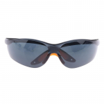 T&ouml;&ouml;kaitse Keevitus Kaitseprillid Ohutus T&ouml;&ouml; Silmade Kaitse Varustus Tugeva Valgusevastane 168 Keevitus Keevitaja kaitseprillid hall v&auml;rv