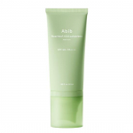 [Abib] Heartleaf Mild Sunscreen Relief Tube SPF 50+ PA++++ 50ml