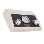 Negatiivse r&otilde;huga kupumasin 3 suuruses soodustab vereringet, puhastab meridiaane, gua sha massager US Plug