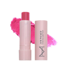 House Of Makeup Tinted Lip Balm | Hydrating Lip Balm for Women, Men, All | Lip Superfood | 6H Hydration | Soothes, Moisturizes | 3.8 gms