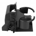 Tagumine keskkonsooli topsihoidja 96965?ZP00C Autoistme topsihoidja asendus Nissan Pathfinderile