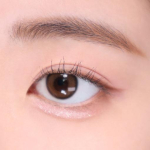 Holika Holika Glitz Eyeliner 02 Fairy Tier gray