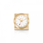 Mondaine A660.30318.82sbg Magnetiline avalik lauaarvuti kell A660.30318.82SBG