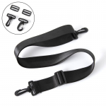 Meeste nailonist rihmad: Arvutikott, kaamera, spordikott, messenger, helit&ouml;&ouml;riistade tarvikud Length x Width: 135 x 3.8 cm