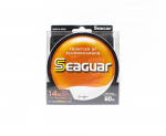 Seaguar Fluorocarbon 60 Leader Line 60 m Suurus 14 50 naela (1378)