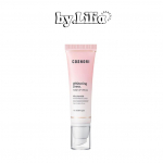 COSNORI Whitening Dress Tone-Up Cream 50ml