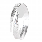 2023. aasta uus 925 h&otilde;bedast k&auml;ev&otilde;ru, inglisulgedega naiste k&auml;ev&otilde;ru Lihtne luksuslik disaineri pidu, pulmaehte kingitus