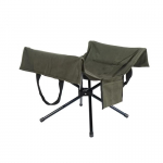 V&auml;litingimustes telkimine l&otilde;kke puude riiul alumiiniumsulamist hoiuriiul telkimine kaasaskantav l&otilde;uendkott v&auml;litingimustes mugavad t&ouml;&ouml;riistad roheline