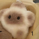 Kapybara Pl&uuml;&uuml;snukk T&auml;ht Piiksuv M&auml;nguasi Multikas T&auml;ht V&otilde;tmehoidja Ripats Pehme T&auml;idisega Nukk Seljakott Auto Koti V&otilde;tmer&otilde;ngas Dekor Laste Kingitused