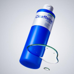 B.READY Kofeiiniprobleemide komplekt Toonik 250ml