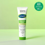 Cetaphil niisutav kreem 100g