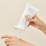 Thank You Farmer T&auml;iustatud Gyodong Riisi Puhastav Mask 150ml