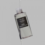THE PHI Cica Beta Ampoule to Foam Cleanser 200ml