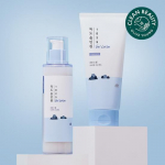 ROUND LAB Meestele 1025 Dokdo k&otilde;ik-&uuml;hes geelikreem 200 ml Double Special