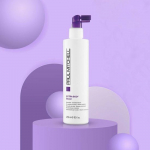 Paul Mitchell Extra Body juukselakk 250ml [Juuremahu fikseerija]