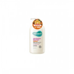 Derma B Daily Body Wash 1000ml 3 t&uuml;&uuml;pi, valige 1 [virsik/muskus/mandariin] Juicy Mandarin 1000ml