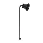 Kellakujuline K&uuml;&uuml;nikustuti Tahtikate Suitsuvastane Aroomiteraapia K&uuml;&uuml;nlajalg Valmistamiskomplekt Tarvikud Kodu Mitmev&auml;rviline K&auml;sit&ouml;&ouml;