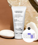 Doctorlab Kaitseravibalsam 50ml NONE