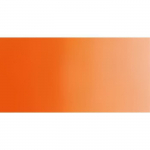 Sennelier : Rive Gauche : Oil Paint : 40ml : Cadmium Red Orange Hue