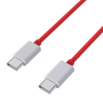 Cable charge rapide USB-C USB-C 1m pour OnePlus 11-10 Pro-8 Pro-8-7T Pro-6T-6-5T-Nord CE 3 Lite-Nord CE 2-Nord 2T-Ace Phonillico&reg;