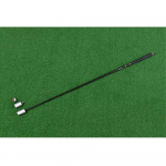 YAMANI QuickMaster Handy Speed Stick QMMGNT30
