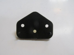 For Opel Movano 1999 2003 Sliding Door Lock Striker 7700351346