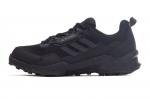 Adidas Terrex AX4 HP7388 Black size 40 ? 40 2/3