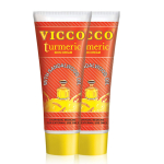 Vicco kurkumikreem 70g (PAKEND 2)