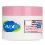 Cetaphil Bright Healthy Radiance Helendav &Ouml;ine Mugavuskreem 50g