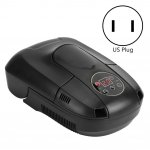 Intelligentne elektriline kingakuivati ajastusega teleskoopiline desodoreeriv kingakuivatusmasin