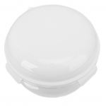 Jogurtimasin &uuml;lipeene v&otilde;rguga survefiltreerimise vedruga pressplaadiga, jogurtikurns&otilde;el L(for 6.5-9kg)