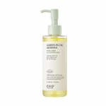 [CKD] Green Plum AHA BHA Pore Zero Cleansing Oil 200ml
