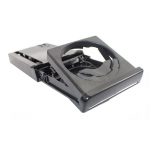 Topsihoidja sisset&otilde;mmatav parempoolse rooliga 8E2862534L A4 B6 B7 2002-2008 jaoks