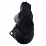 Elektrooniline seisupiduri ajam 4631078010 Lexus NX300 NX 300h Toyota C-HR jaoks