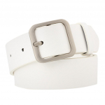 Uus naiste v&ouml;&ouml; ruudukujuline pandlaga mood trend metsik dekoratiivne v&ouml;&ouml; One Size kohv