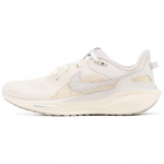 Nike Air Zoom Pegasus 41 SP Ivory Coconut Milk Meeste Tennised Vast-Grey Denim-Turquoise HQ6025-100 40
