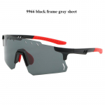 2025 uued v&auml;listingimustes spordip&auml;ikeseprillid v&auml;rvi muutvad rattas&otilde;idu p&auml;ikeseprillid polariseeritud &uuml;likerged tuulekindlad prillid mood