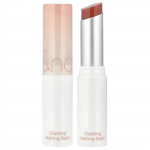 Rom&Nd, Glasting Melting Balm, 01 Coco Nude, 3.5G(0.12Oz)