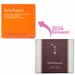 Sulwhasoo Signature žen&scaron;enni n&auml;oseep 25g +JUHUSLIK KINGITUS