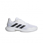 Adidas Court Jam Control Cloud White Core Black 265