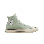Converse Converse Chuck 70 High Seasonal Canvas Summit Sage 265
