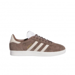 (w) Adidas Gazelle Earth Strata Wonder White Off White 265