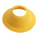 Nukuk&uuml;bara kollektsiooni meisterdamine praktiliste omadustega lastele roosa