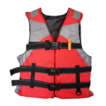 P&auml;&auml;stevest sisset&otilde;mmatavate turvav&ouml;&ouml;dega helkurkiledega p&auml;&auml;stevest ujuvus &uuml;le 100N ohutus ujuvvahend S