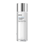 [ROVECTIN] Aqua Hyaluronic Essence 250ml 250ml X 1PCS