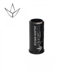 Adaptateur guidon IHC SCS BLUNT SCOOTERS Bar SCS Adapter Standard Noir